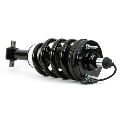 Arnott Industries SK4261 view 2