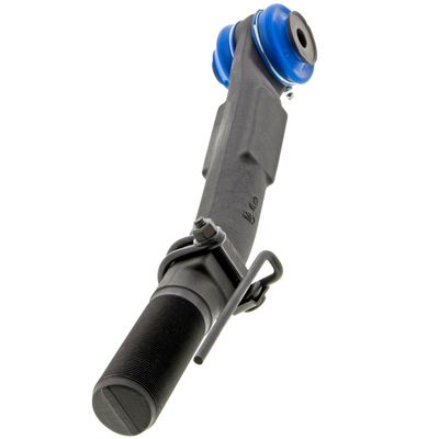 Mevotech Supreme MS40672 view 5