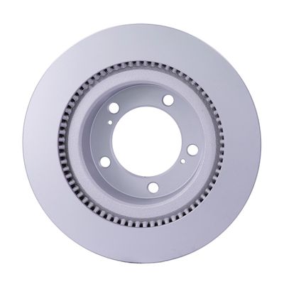 ACDelco Gold 18A2548C view 3