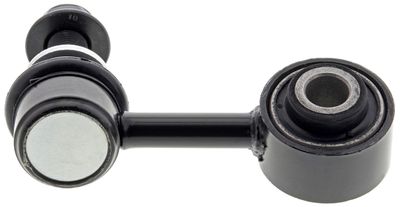 Mevotech Original Grade GS86870 view 3