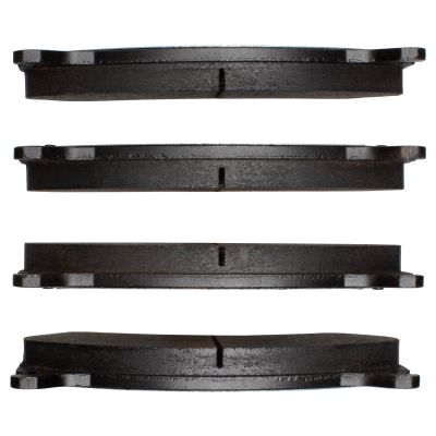 Dynamic Friction Company 1214078500 view 3