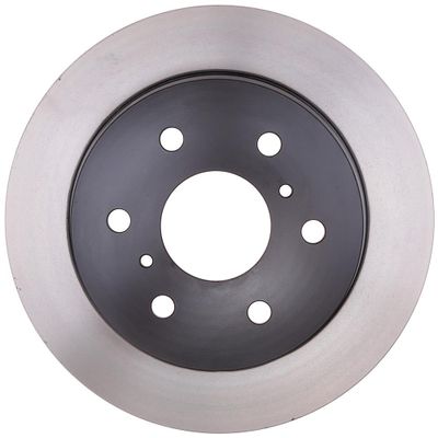 ACDelco Gold 18A2332 view 4