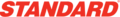 Standard Ignition logo