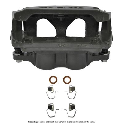 CARDONE Reman 18B5628 view 2