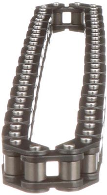 Cloyes High Performance 9304 view 5