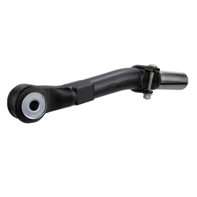 Motorcraft MEF367 view 5