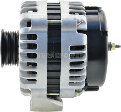 TERREPOWER formerly BBB Industries 8292 view 4