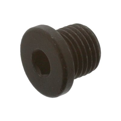 Febi-Bilstein 38788