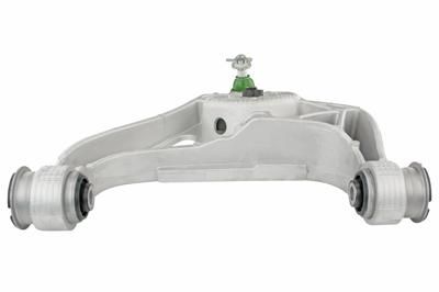 NAPA Chassis Parts CTXMS251150 view 3