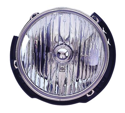 DEPO 3331181LAS