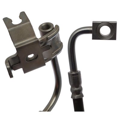 ACDelco Gold 18J383909 view 2