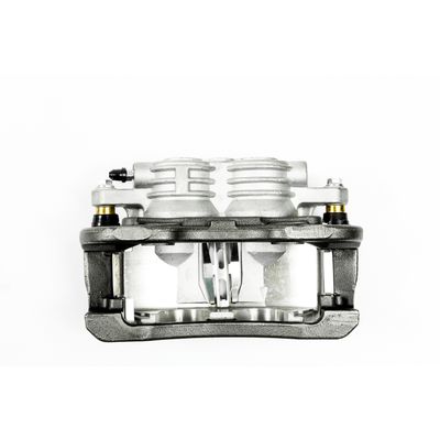 PowerStop L4764 view 5