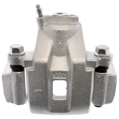 ACDelco Gold 18FR13044N view 3
