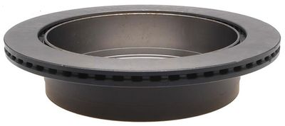ACDelco Silver 18A2572AC view 4