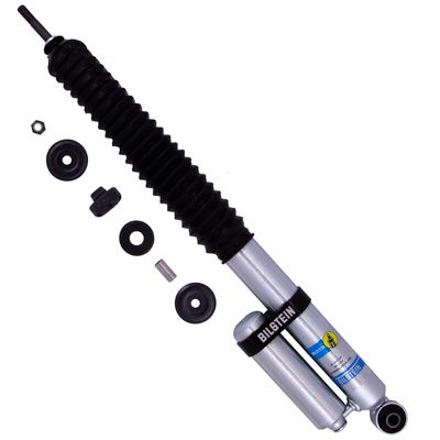 Bilstein 25285727 view 2
