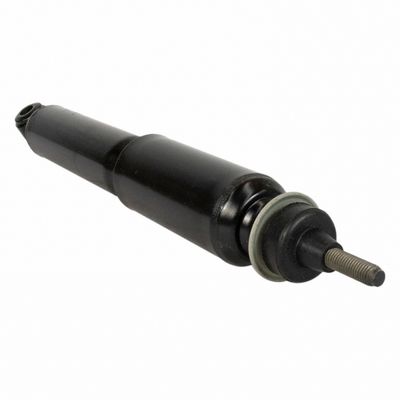 Motorcraft ASH25751 view 5