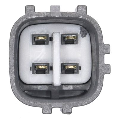 Walker Products 25024906 view 2
