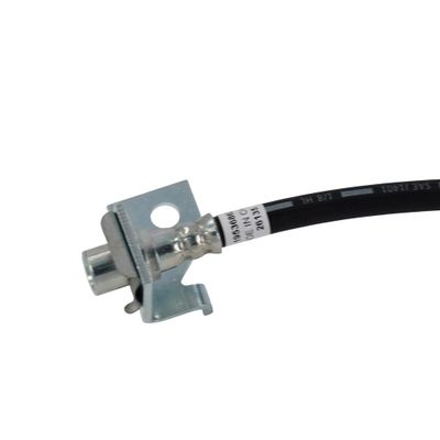 ACDelco Gold 18J4298B view 6
