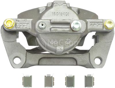 NuGeon 9917735A