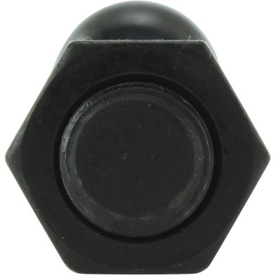 Centric Premium 61266000 view 5