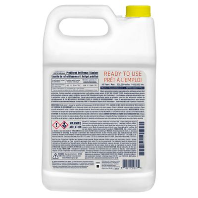 bproauto 1BP01484AA