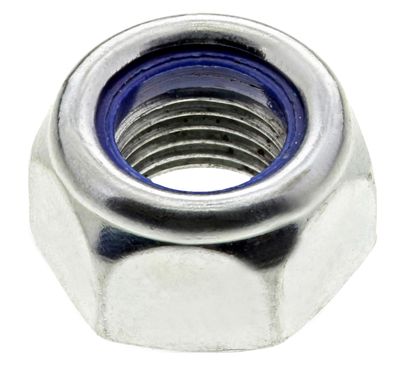 Mevotech Original Grade GS40603 view 8
