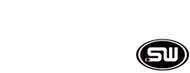 Stainless Works logo
