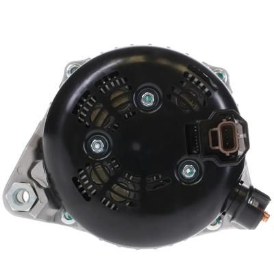 NAPA New Electrical 1N9823 view 2