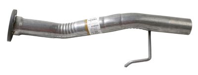 AP Exhaust 28931 view 2