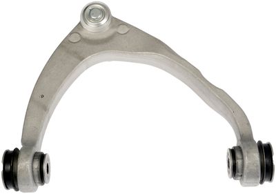 Dorman - OE Solutions 522803 view 5