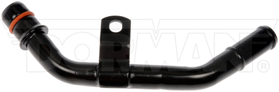 Dorman - OE Solutions 626603 view 2