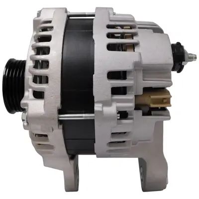 NAPA New Electrical 1N8408 view 16