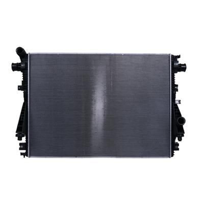 Reach Cooling NR13676C