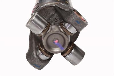 GM Genuine Parts 23508419 view 2