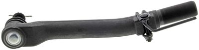 Mevotech Original Grade GES80754 view 3