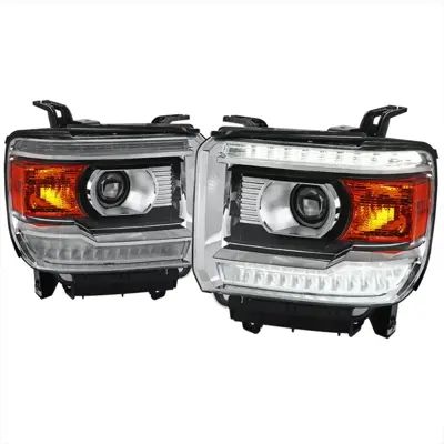 Auto Accessories Garage AG0490601360 view 2