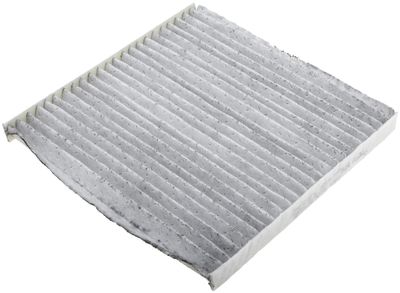 FRAM Fresh Breeze CF10374 view 4