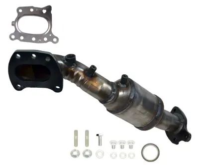 AP Exhaust 641576 view 2