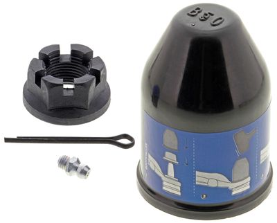 Mevotech Supreme MS40522 view 6