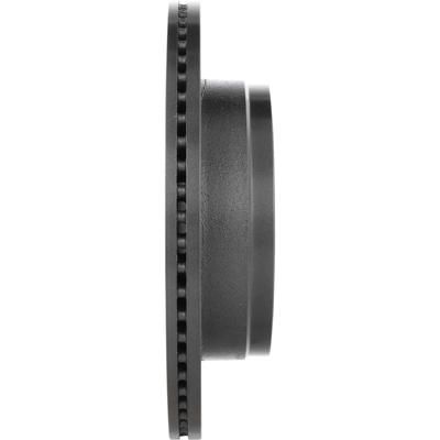 Brembo 09D27421 view 6
