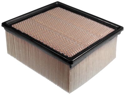 MAHLE LX3069