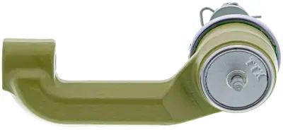 NAPA Chassis Parts TXMS40603 view 9