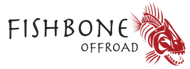 Fishbone Offroad logo