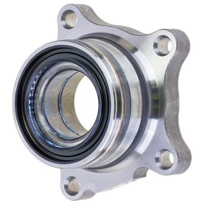 Schaeffler 102333R view 3
