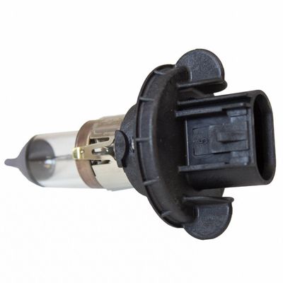 Motorcraft HB129 view 8