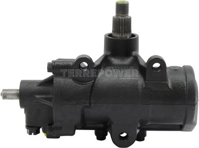 TERREPOWER formerly BBB Industries 5030159 view 3
