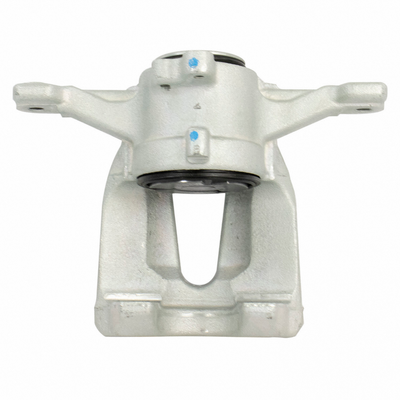 Motorcraft BRCF465 view 3