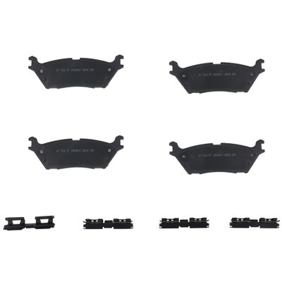 ACDelco Gold 17D1790ACB view 2
