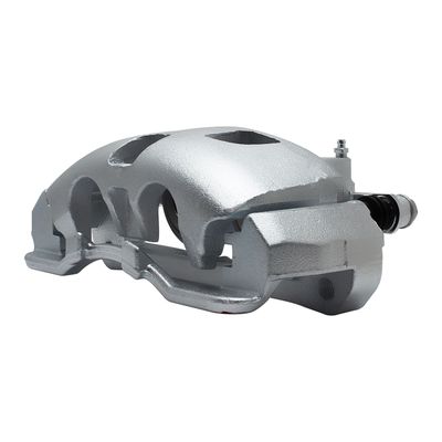 Dynamic Friction Company 33154246 view 3