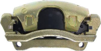 Centric Posi Quiet Advanced 14267056